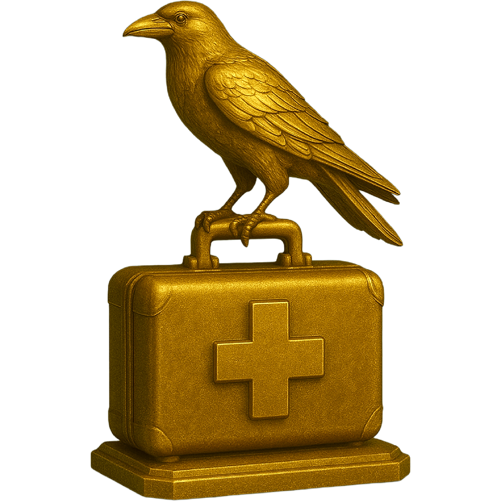 #5 Kevin Hey – 3.png