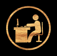 Office furniture