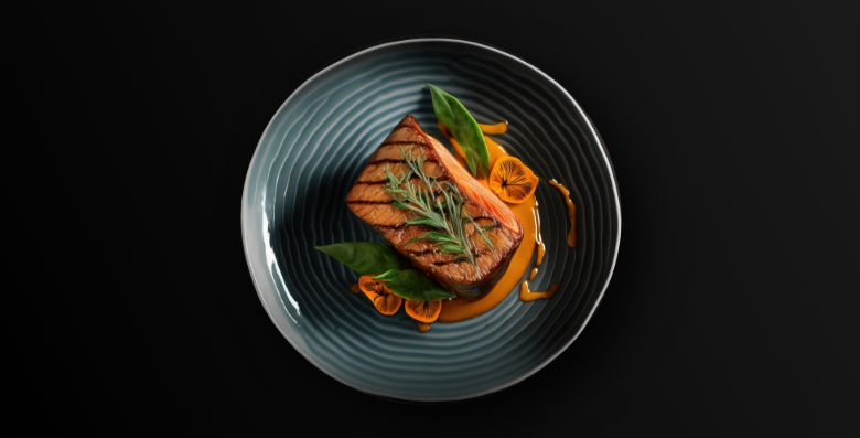 Teamfoto Rebranding_2x.jpg