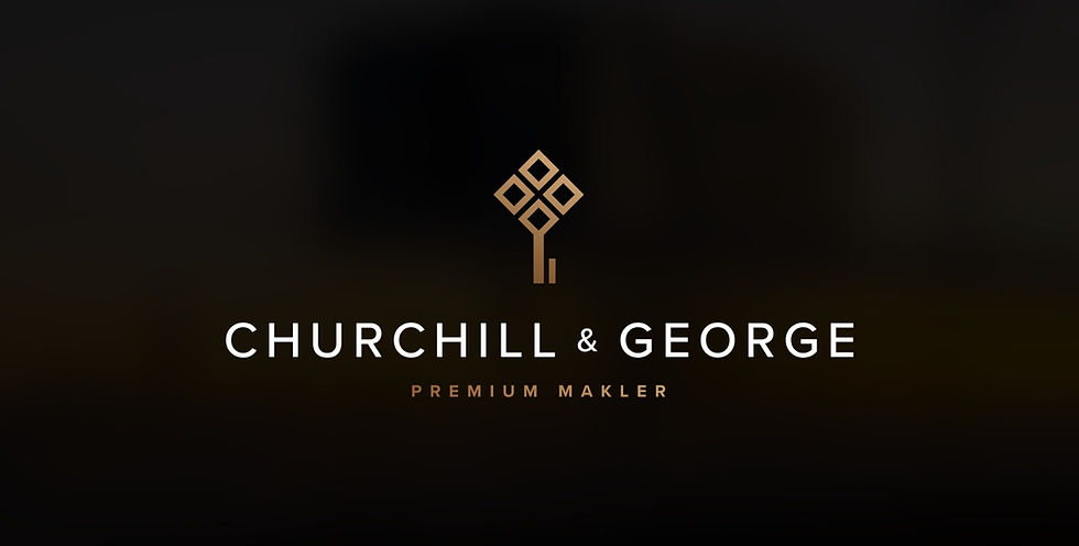 Rebranding Logo_2x.jpg