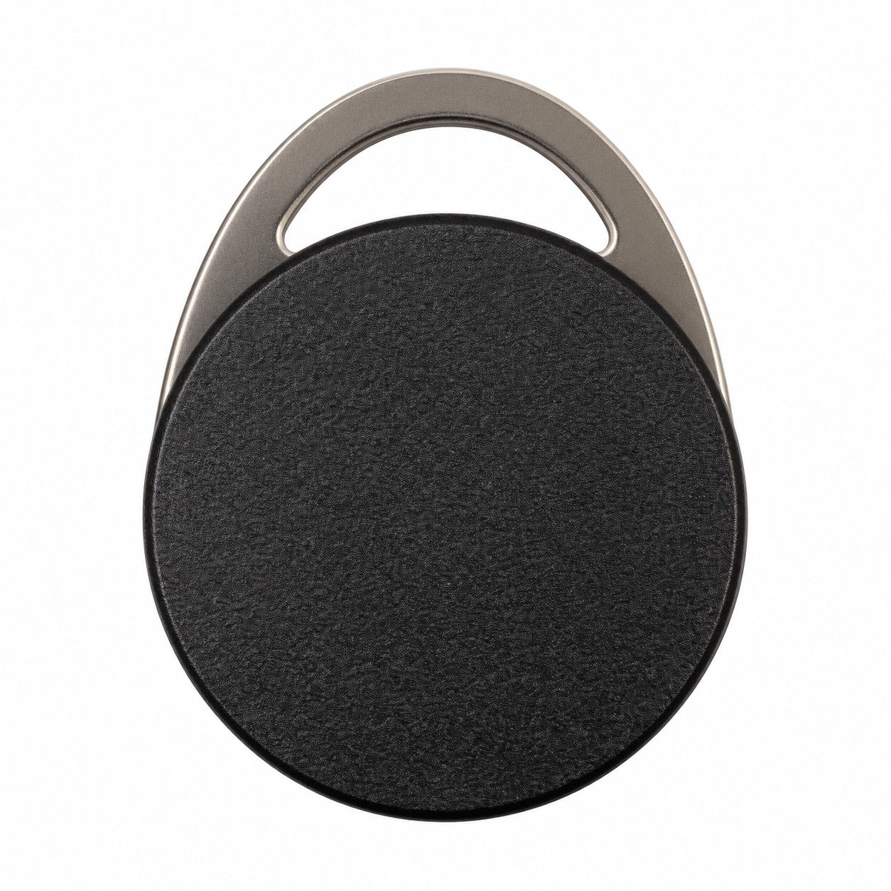 Keyfob Mifare DESFire EV1 2k