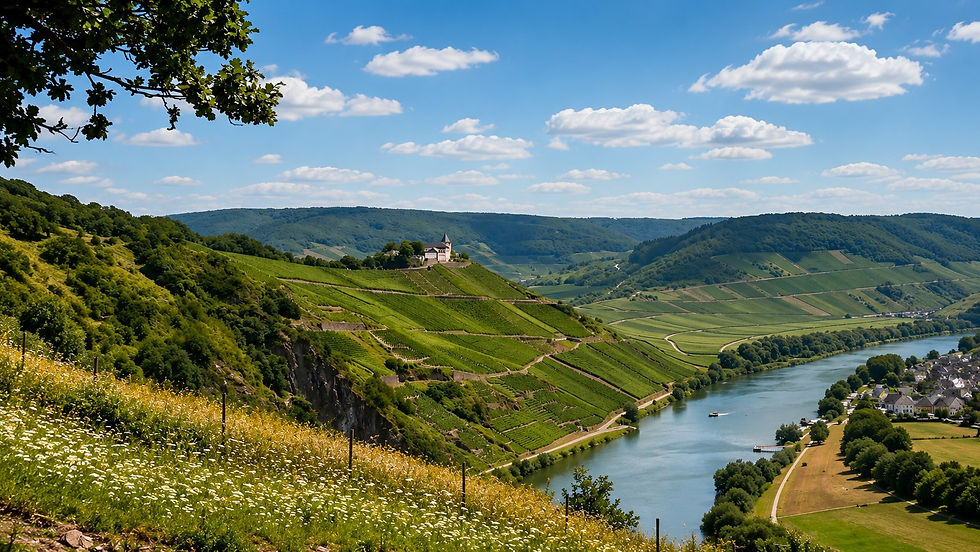 Rheinischer Verein für Denkmal- und Landschaftsschutz