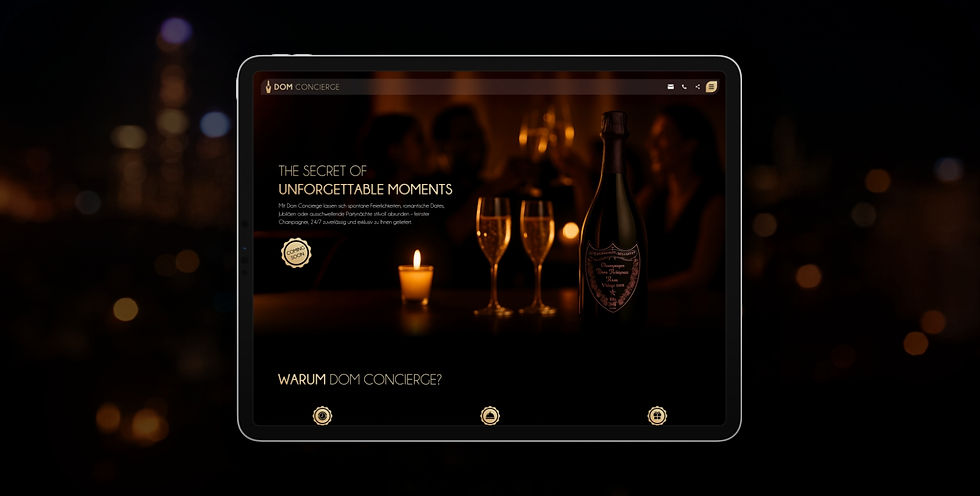Mockup-Homepage-Präsentation-2_2x.jpg