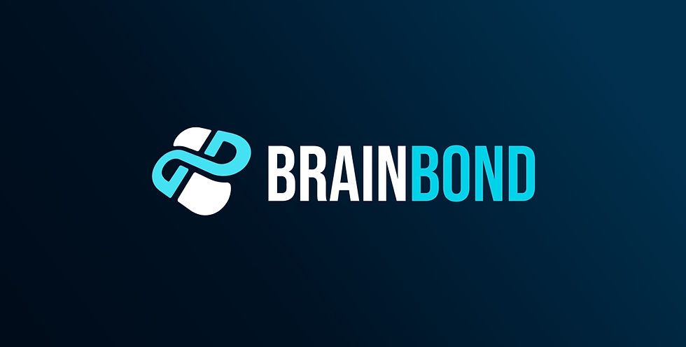 Rebranding Logo_2x.jpg