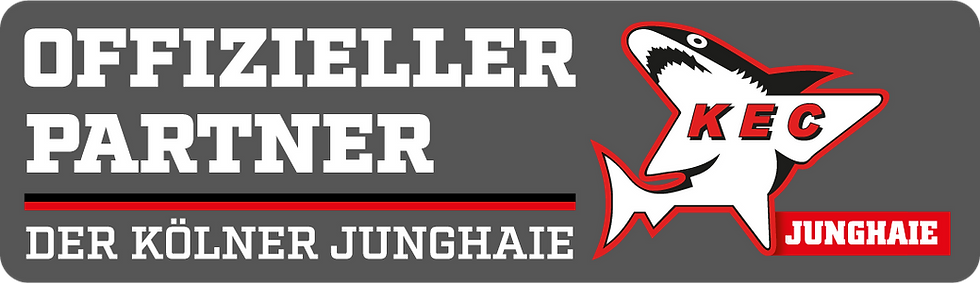 Junghaie-Partnerlogo_1 (1).png