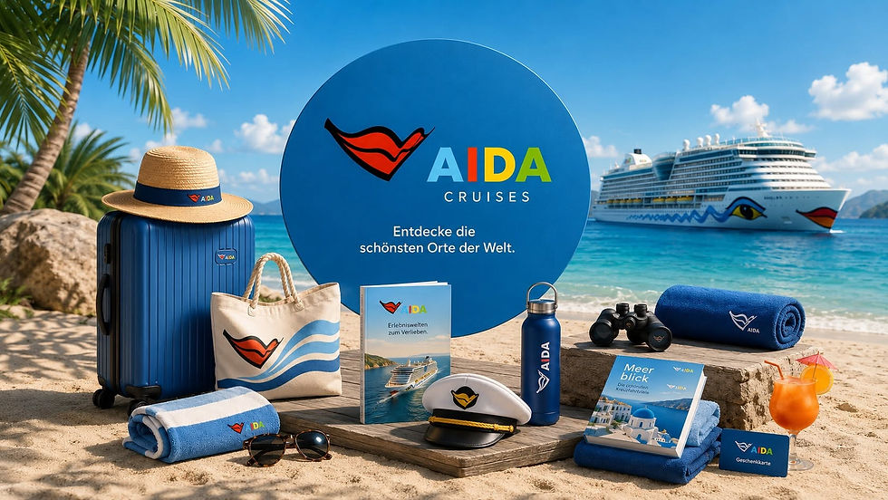 Aida