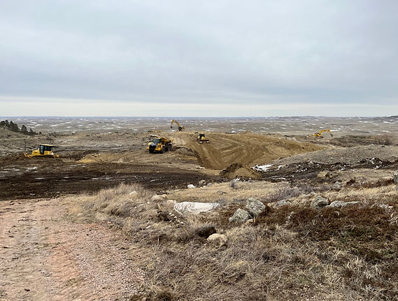 Mine waste removal.jpg