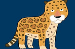 ジャガーイラスト.JPG