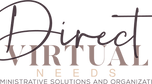 DirectVirtualNeeds-small.png