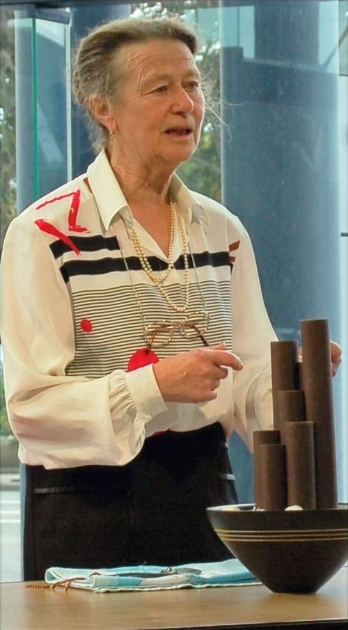 MLGOFFIN (2)_edited