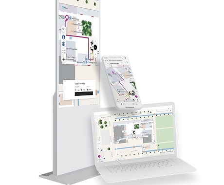 multiple-devices.png