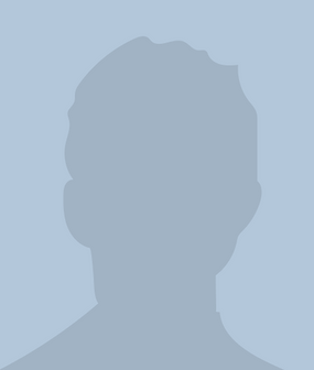 Prakash Patel