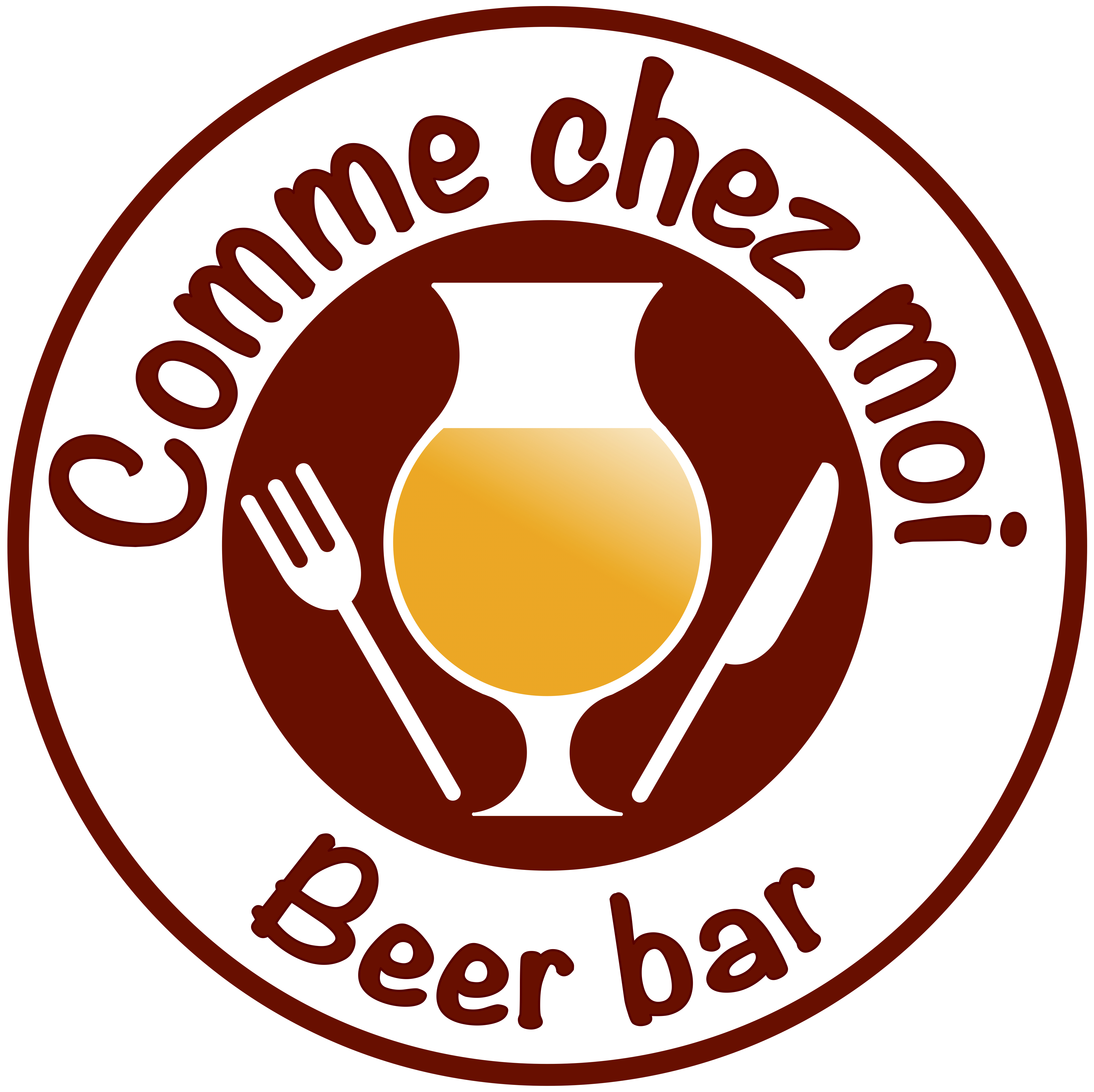 ビールについて学ぼう 第二回 基本の原料とドイツのビール純粋令 そして日本