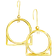 AMA%20-%20Small%20Accessory%20(1)_edited