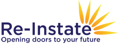 re-instate_logo.png