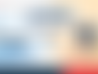 Difference Between Air Conditioners and Evaporative Coolers