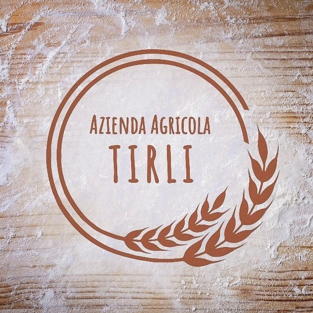 AZ.AGR. TIRLI DI MARIANINI PAOLO — foto 2