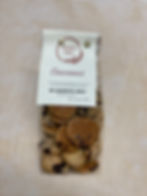 Ciocconoci