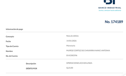 Ejemplo Boleta.jpg