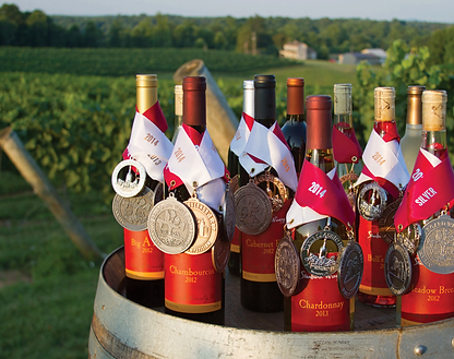 Winery - WU - PWS.png