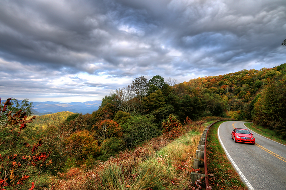 Tail of the Dragon - WU - PWS.png