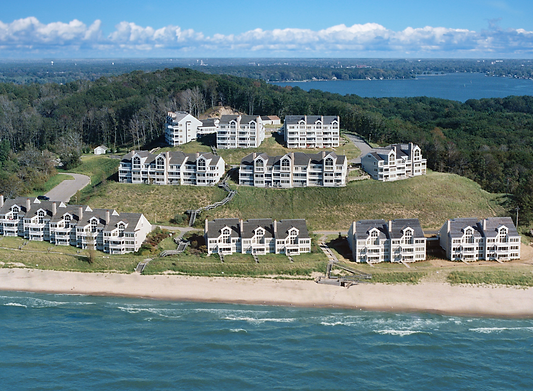 Spyglass Condos - WU - PWS.png