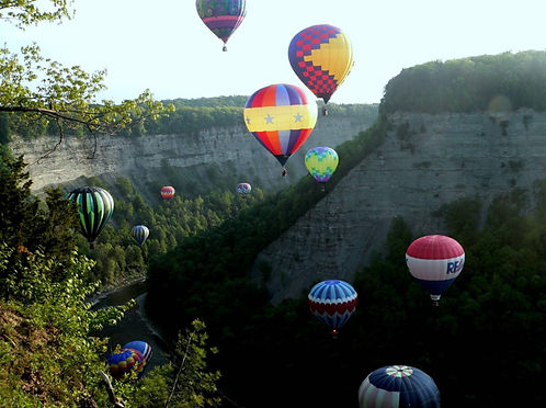 Hot Air Balloon Pilot - WU - PWS.jpg