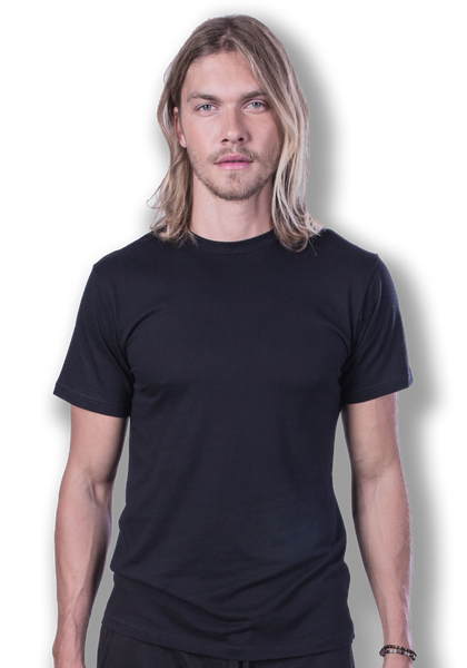 Fine jersey tees by ColorStitch Inc, Santa Ana
