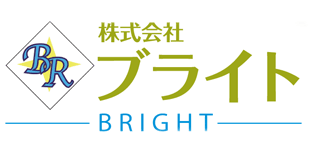 株式会社ブライトロゴ