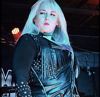 Madam 3.jpg