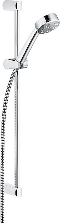 9300272_detail_3