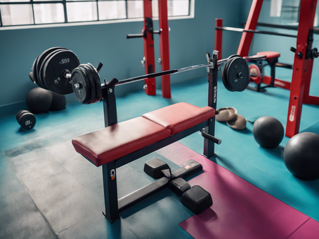 Break Through Plateaus and Optimize Joint Health with Split Agonist-Antagonist Ultimate Training