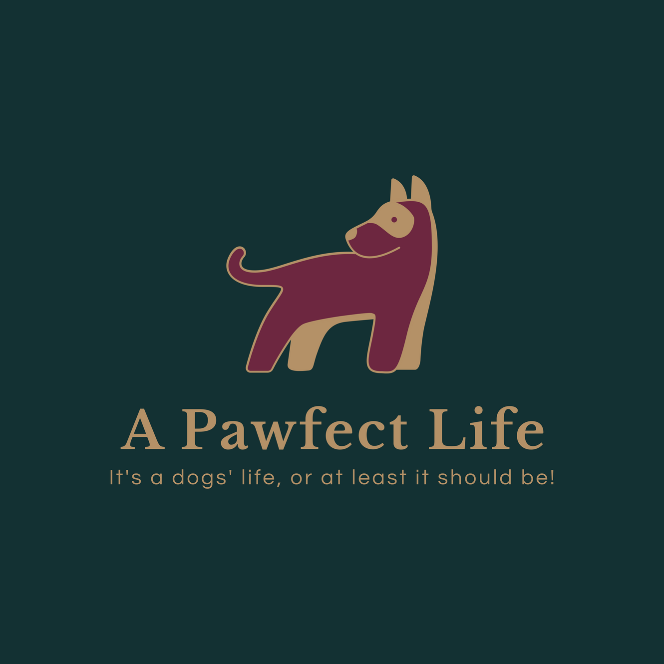 Plans Pricing A Pawfect Life Life (life) is a cryptocurrency and operates on the ethereum platform. plans pricing a pawfect life