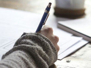 日本語IBって？【卒業生が徹底解説】 バイリンガル・ディプロマや評価の仕組みも大解剖！