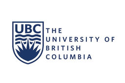 スクリーンショット 2022-06-21 12.34.46.png