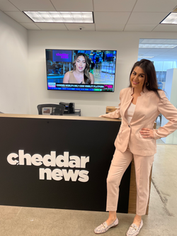 B9EDB0AE-26C4-46CF-A4AE-530FDA6DC7BD