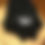 Thumbnail: Beanie