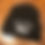 Thumbnail: Beanie