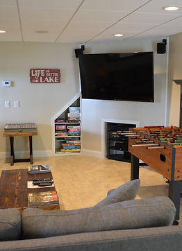 Family Room.JPG