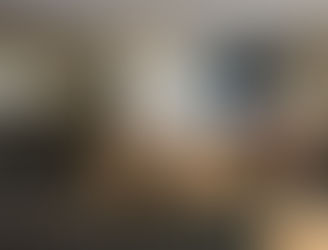 Updated Family Room!