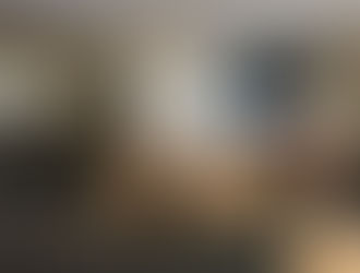 Updated Family Room!