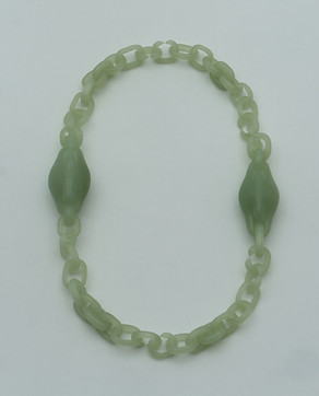 Jade neckpiece product shot 02.jpg