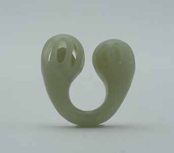 Double ball ring product shot 02.jpg
