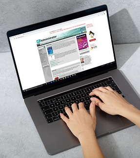 Kein Titel (1080 × 1080 px) (19).png