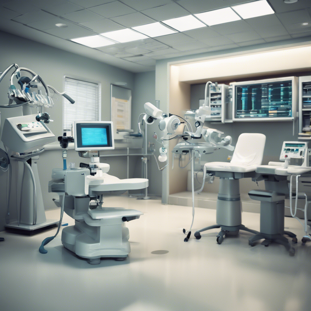 Medical License Verification