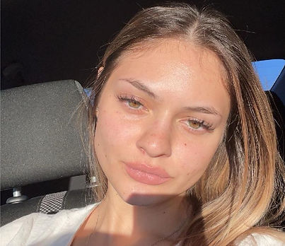 London Web Picture_edited.jpg