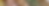 iusb_760x100.27694938_88u2.webp