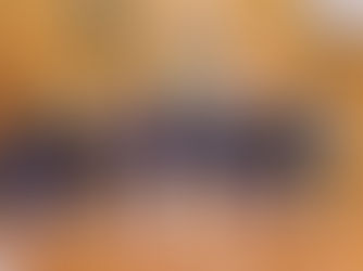 中学3年生3名がクラブを卒業しました！