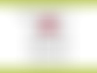 (株)渡辺通信サポート様よりご寄付いただきました