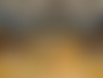 小・中学生バドミントン合同練習会を開催しました!